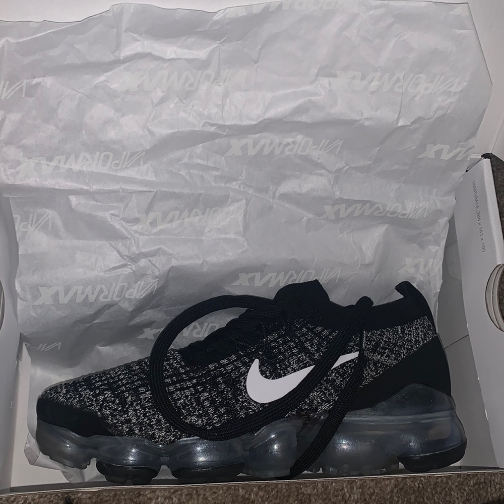Women’s Nike Vapormax